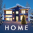 Design Home APK Download