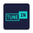 TuneIn Radio version 19.0.1