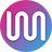 Logo Maker version 1.2