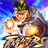 The King Fighters of KungFu APK Download