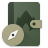 Survival Manual icon