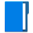 Oneplus File Manager icon
