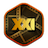IndoXXI icon