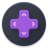 Roku Remote - RoByte icon