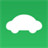 WeBuyAnyCar icon