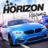 Racing Horizon icon