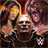 WWE Immortals version 2.0.0