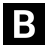 Blockfolio 1.0.17