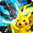 Pokémon Duel APK Download