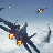 Modern Warplanes APK Download