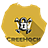 CreeHack version 1.6