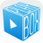 PlayBox HD icon