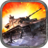 Tanks of Battle: World War 2 version 1.4