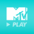 MTV Play – Live TV 2.1
