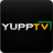 YuppTV APK Download