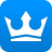 KingRoot version 5.1.2