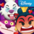 Disney Emoji Blitz version 1.16.6