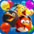 Angry Birds Blast 1.5.4