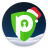 PureVPN version 5.9.2