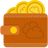 Air Rewards icon