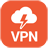 VPN PRO version 1.3.6.041122