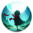 Path Through the Forest APK Download