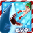 Hungry Shark Evolution version 5.4.2
