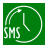 Future SMS icon