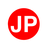 Japan VPN 3.1.5
