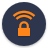 Avast SecureLine icon