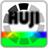 Pro Huji Cam version 4.6
