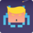 Trump Space Invaders APK Download