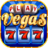 Play Vegas icon