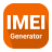 IMEI Generator version 4.0.1