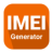 IMEI Generator icon