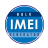 IMEI Generator version 3.7