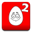 Descargar Egg 2018 clicker