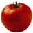 Tomato Browser version 2.0