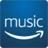 Amazon Music version 6.1.1