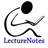 LectureNotes Learners version 1.1.8