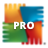 AVG Protection version 6.7.3