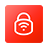 AVG Secure VPN icon