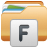 File Manager + version 1.7.4