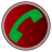 Automatic Call Recorder version 5.32.1