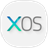 XOS Launcher 3.2.12