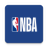 NBA version 9.0105