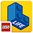 LEGO® Life version 1.1.0