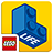 LEGO® Life 1.1.0