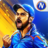 Virat Star Cricket APK Download