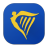 Ryanair icon